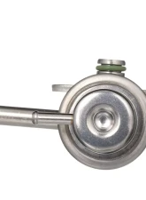 Delphi Fuel Injection Pressure Regulator Nissan Altima 1993-1997                                     - FP10465 - Image 7