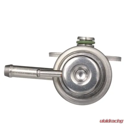 Delphi Fuel Injection Pressure Regulator Nissan Altima 1993-1997 - FP10465