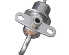 Delphi Fuel Injection Pressure Regulator Toyota