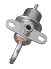 Delphi Fuel Injection Pressure Regulator Toyota                                     - FP10466 - Image 7