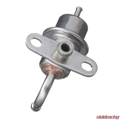 Delphi Fuel Injection Pressure Regulator Toyota - FP10466