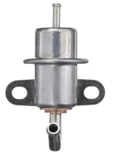 Delphi Fuel Injection Pressure Regulator Toyota                                     - FP10466 - Image 2