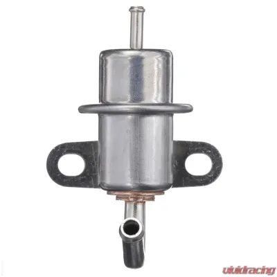 Delphi Fuel Injection Pressure Regulator Toyota - FP10466