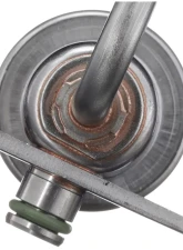 Delphi Fuel Injection Pressure Regulator Toyota                                     - FP10466 - Image 3