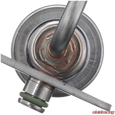 Delphi Fuel Injection Pressure Regulator Toyota - FP10466