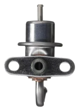 Delphi Fuel Injection Pressure Regulator Toyota                                     - FP10466 - Image 4