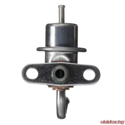 Delphi Fuel Injection Pressure Regulator Toyota - FP10466