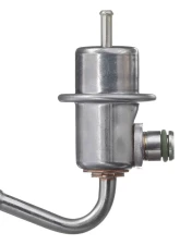 Delphi Fuel Injection Pressure Regulator Toyota                                     - FP10466 - Image 5