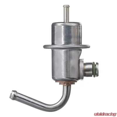 Delphi Fuel Injection Pressure Regulator Toyota - FP10466
