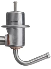 Delphi Fuel Injection Pressure Regulator Toyota                                     - FP10466 - Image 6