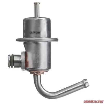 Delphi Fuel Injection Pressure Regulator Toyota - FP10466