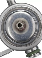 Delphi Fuel Injection Pressure Regulator Toyota                                     - FP10466 - Image 7