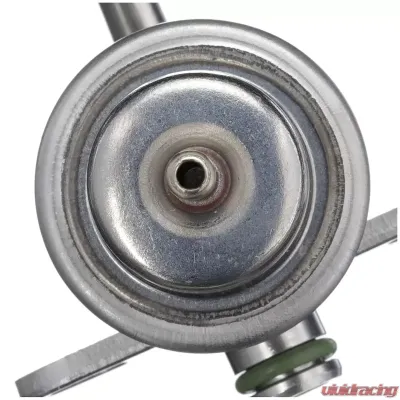 Delphi Fuel Injection Pressure Regulator Toyota - FP10466