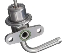 Delphi Fuel Injection Pressure Regulator Acura