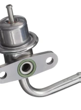 Delphi Fuel Injection Pressure Regulator Acura                                     - FP10467 - Image 7