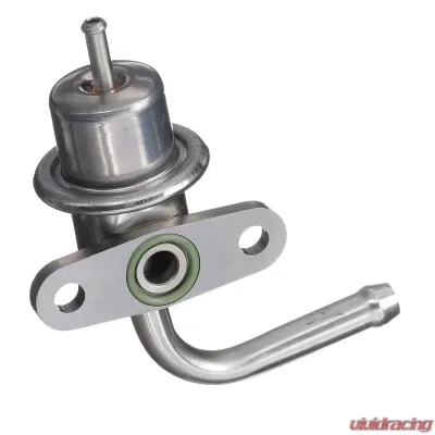 Delphi Fuel Injection Pressure Regulator Acura - FP10467