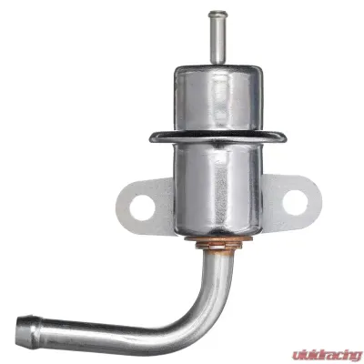 Delphi Fuel Injection Pressure Regulator Acura - FP10467