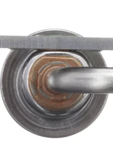 Delphi Fuel Injection Pressure Regulator Acura                                     - FP10467 - Image 3