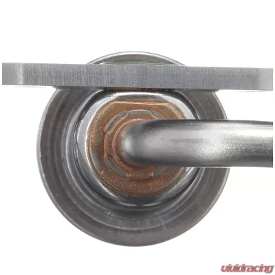 Delphi Fuel Injection Pressure Regulator Acura - FP10467