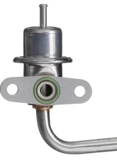Delphi Fuel Injection Pressure Regulator Acura                                     - FP10467 - Image 4