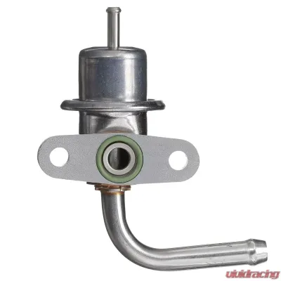 Delphi Fuel Injection Pressure Regulator Acura - FP10467