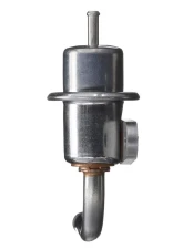 Delphi Fuel Injection Pressure Regulator Acura                                     - FP10467 - Image 5