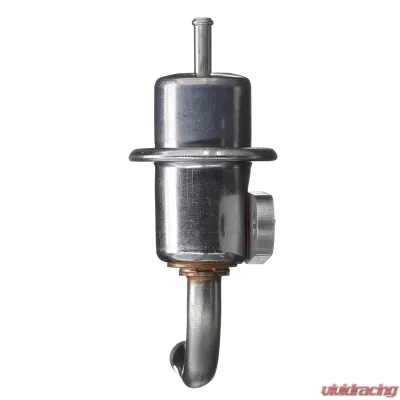 Delphi Fuel Injection Pressure Regulator Acura - FP10467