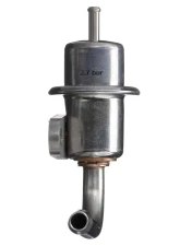 Delphi Fuel Injection Pressure Regulator Acura                                     - FP10467 - Image 6