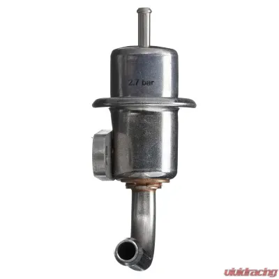 Delphi Fuel Injection Pressure Regulator Acura - FP10467