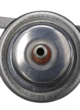 Delphi Fuel Injection Pressure Regulator Acura                                     - FP10467 - Image 7