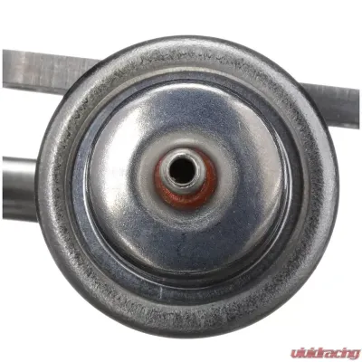 Delphi Fuel Injection Pressure Regulator Acura - FP10467