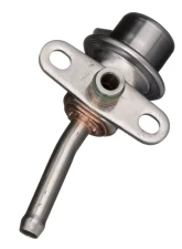 Delphi Fuel Injection Pressure Regulator                                     - FP10468 - Image 7