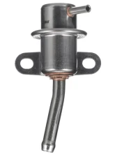 Delphi Fuel Injection Pressure Regulator                                     - FP10468 - Image 2