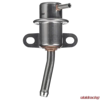 Delphi Fuel Injection Pressure Regulator - FP10468