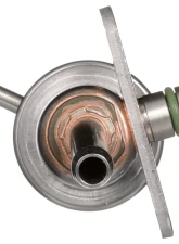 Delphi Fuel Injection Pressure Regulator                                     - FP10468 - Image 3