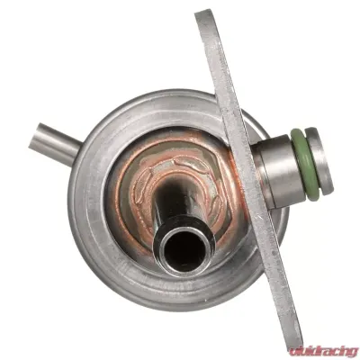 Delphi Fuel Injection Pressure Regulator - FP10468