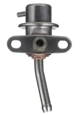 Delphi Fuel Injection Pressure Regulator                                     - FP10468 - Image 4
