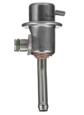 Delphi Fuel Injection Pressure Regulator                                     - FP10468 - Image 5