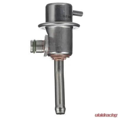 Delphi Fuel Injection Pressure Regulator - FP10468