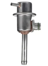 Delphi Fuel Injection Pressure Regulator                                     - FP10468 - Image 6