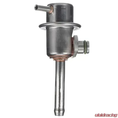 Delphi Fuel Injection Pressure Regulator - FP10468