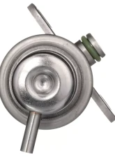 Delphi Fuel Injection Pressure Regulator                                     - FP10468 - Image 7