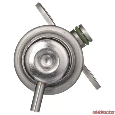 Delphi Fuel Injection Pressure Regulator - FP10468