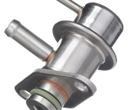 Delphi Fuel Injection Pressure Regulator