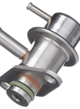 Delphi Fuel Injection Pressure Regulator                                     - FP10469 - Image 7