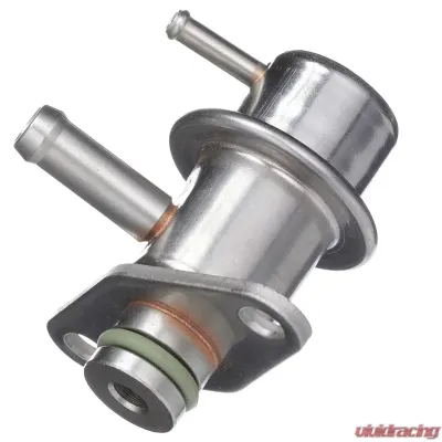 Delphi Fuel Injection Pressure Regulator - FP10469