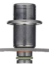 Delphi Fuel Injection Pressure Regulator                                     - FP10469 - Image 2