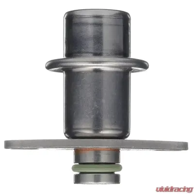 Delphi Fuel Injection Pressure Regulator - FP10469