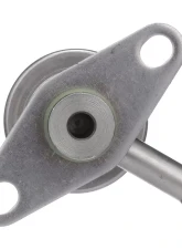 Delphi Fuel Injection Pressure Regulator                                     - FP10469 - Image 3