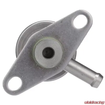 Delphi Fuel Injection Pressure Regulator - FP10469